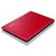 Ноутбук Lenovo IdeaPad 100s (80R20068UA) EU Ноутбук Lenovo IdeaPad 100s (80R20068UA) EU