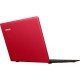 Ноутбук Lenovo IdeaPad 100s (80R20068UA) EU Ноутбук Lenovo IdeaPad 100s (80R20068UA) EU