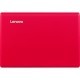 Ноутбук Lenovo IdeaPad 100s (80R20068UA) EU Ноутбук Lenovo IdeaPad 100s (80R20068UA) EU
