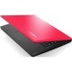 Ноутбук Lenovo IdeaPad 100s (80R20068UA) EU Ноутбук Lenovo IdeaPad 100s (80R20068UA) EU