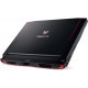 Ноутбук Acer Predator G9-791-74UN (NX.Q03EU.011) EU Ноутбук Acer Predator G9-791-74UN (NX.Q03EU.011) EU