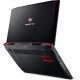 Ноутбук Acer Predator G9-791-74UN (NX.Q03EU.011) EU Ноутбук Acer Predator G9-791-74UN (NX.Q03EU.011) EU