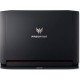 Ноутбук Acer Predator G9-791-74UN (NX.Q03EU.011) EU Ноутбук Acer Predator G9-791-74UN (NX.Q03EU.011) EU
