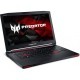 Ноутбук Acer Predator G9-791-74UN (NX.Q03EU.011) EU Ноутбук Acer Predator G9-791-74UN (NX.Q03EU.011) EU