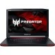 Ноутбук Acer Predator G9-791-74UN (NX.Q03EU.011) EU Ноутбук Acer Predator G9-791-74UN (NX.Q03EU.011) EU
