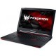 Ноутбук Acer Predator G9-791-74UN (NX.Q03EU.011) EU Ноутбук Acer Predator G9-791-74UN (NX.Q03EU.011) EU