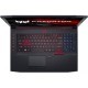 Ноутбук Acer Predator G9-791-74UN (NX.Q03EU.011) EU Ноутбук Acer Predator G9-791-74UN (NX.Q03EU.011) EU