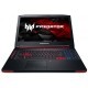 Ноутбук Acer Predator G9-791-74UN (NX.Q03EU.011) EU Ноутбук Acer Predator G9-791-74UN (NX.Q03EU.011) EU