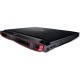 Ноутбук Acer Predator G9-791-74UN (NX.Q03EU.011) EU Ноутбук Acer Predator G9-791-74UN (NX.Q03EU.011) EU