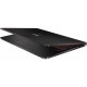 Ноутбук ASUS G501JW (G501JW-FI407T) EU