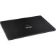 Ноутбук ASUS G501JW (G501JW-FI407T) EU
