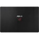 Ноутбук ASUS G501JW (G501JW-FI407T) EU