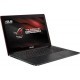 Ноутбук ASUS G501JW (G501JW-FI407T) EU