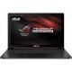 Ноутбук ASUS G501JW (G501JW-FI407T) EU
