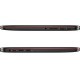 Ноутбук ASUS G501JW (G501JW-FI407T) EU