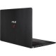 Ноутбук ASUS G501JW (G501JW-FI407T) EU