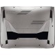 Ноутбук ASUS G752VT (G752VT-T7024T) EU