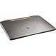 Ноутбук ASUS G752VT (G752VT-T7024T) EU