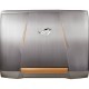 Ноутбук ASUS G752VT (G752VT-T7024T) EU