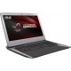 Ноутбук ASUS G752VT (G752VT-T7024T) EU