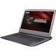 Ноутбук ASUS G752VT (G752VT-T7024T) EU