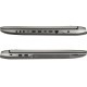 Ноутбук ASUS G752VT (G752VT-T7024T) EU