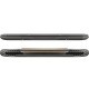 Ноутбук ASUS G752VT (G752VT-T7024T) EU