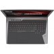 Ноутбук ASUS G752VT (G752VT-T7024T) EU