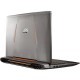 Ноутбук ASUS G752VT (G752VT-T7024T) EU