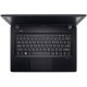 Ноутбук Acer Aspire V3-372-P9GF (NX.G7BEU.008) EU Ноутбук Acer Aspire V3-372-P9GF (NX.G7BEU.008) EU
