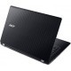 Ноутбук Acer Aspire V3-372-P9GF (NX.G7BEU.008) EU Ноутбук Acer Aspire V3-372-P9GF (NX.G7BEU.008) EU