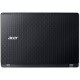 Ноутбук Acer Aspire V3-372-582Z (NX.G7BEU.006) EU Ноутбук Acer Aspire V3-372-582Z (NX.G7BEU.006) EU