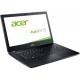 Ноутбук Acer Aspire V3-372-582Z (NX.G7BEU.006) EU Ноутбук Acer Aspire V3-372-582Z (NX.G7BEU.006) EU