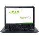 Ноутбук Acer Aspire V3-372-582Z (NX.G7BEU.006) EU Ноутбук Acer Aspire V3-372-582Z (NX.G7BEU.006) EU