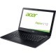 Ноутбук Acer Aspire V3-372-582Z (NX.G7BEU.006) EU Ноутбук Acer Aspire V3-372-582Z (NX.G7BEU.006) EU
