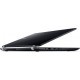 Ноутбук Acer Aspire V3-372-582Z (NX.G7BEU.006) EU Ноутбук Acer Aspire V3-372-582Z (NX.G7BEU.006) EU