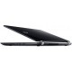 Ноутбук Acer Aspire V3-372-582Z (NX.G7BEU.006) EU Ноутбук Acer Aspire V3-372-582Z (NX.G7BEU.006) EU