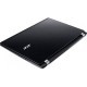 Ноутбук Acer Aspire V3-372-582Z (NX.G7BEU.006) EU Ноутбук Acer Aspire V3-372-582Z (NX.G7BEU.006) EU