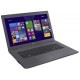 Ноутбук Acer Aspire E5-773-P2FL (NX.G2DEU.001) EU Ноутбук Acer Aspire E5-773-P2FL (NX.G2DEU.001) EU