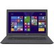 Ноутбук Acer Aspire E5-773-P2FL (NX.G2DEU.001) EU Ноутбук Acer Aspire E5-773-P2FL (NX.G2DEU.001) EU