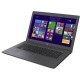 Ноутбук Acer Aspire E5-773-P2FL (NX.G2DEU.001) EU Ноутбук Acer Aspire E5-773-P2FL (NX.G2DEU.001) EU