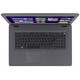 Ноутбук Acer Aspire E5-773-P2FL (NX.G2DEU.001) EU Ноутбук Acer Aspire E5-773-P2FL (NX.G2DEU.001) EU