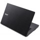 Ноутбук Acer Aspire E5-773-P2FL (NX.G2DEU.001) EU Ноутбук Acer Aspire E5-773-P2FL (NX.G2DEU.001) EU