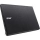 Ноутбук Acer Aspire E5-773-P2FL (NX.G2DEU.001) EU Ноутбук Acer Aspire E5-773-P2FL (NX.G2DEU.001) EU