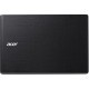 Ноутбук Acer Aspire E5-773-P2FL (NX.G2DEU.001) EU Ноутбук Acer Aspire E5-773-P2FL (NX.G2DEU.001) EU