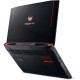 Ноутбук Acer Predator G9-791-70P7 (NX.Q02EU.009) EU