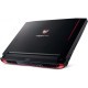 Ноутбук Acer Predator G9-791-70P7 (NX.Q02EU.009) EU
