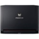 Ноутбук Acer Predator G9-791-70P7 (NX.Q02EU.009) EU