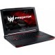 Ноутбук Acer Predator G9-791-70P7 (NX.Q02EU.009) EU
