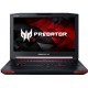 Ноутбук Acer Predator G9-791-70P7 (NX.Q02EU.009) EU